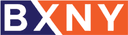 BXNY Marketplace