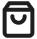 Cart